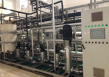 世界杯投注(中国区)官方合作网站